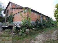 photo de l'annonce I-3544259 Bureau, local commercial