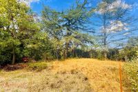 photo de l'annonce I-3544780 Terrain