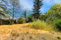 photo de l'annonce I-3544780 Terrain