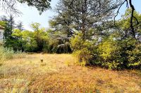 photo de l'annonce I-3544780 Terrain