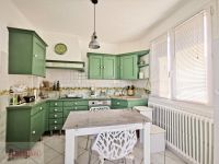 photo de l'annonce I-3550261 Maison / Villa
