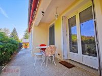 photo de l'annonce I-3545303 Maison / Villa