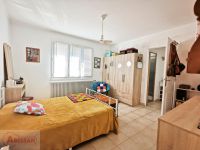 photo de l'annonce I-3545303 Maison / Villa