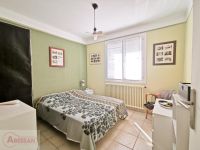 photo de l'annonce I-3545303 Maison / Villa
