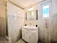photo de l'annonce I-3545303 Maison / Villa