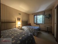 photo de l'annonce I-3550020 Maison / Villa