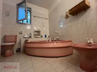 photo de l'annonce I-3550020 Maison / Villa