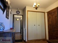 photo de l'annonce I-3550020 Maison / Villa