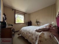 photo de l'annonce I-3550020 Maison / Villa