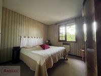 photo de l'annonce I-3550020 Maison / Villa