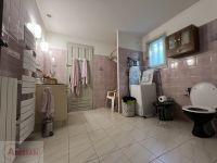photo de l'annonce I-3550020 Maison / Villa