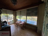 photo de l'annonce I-3550020 Maison / Villa