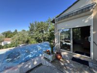 photo de l'annonce I-3550020 Maison / Villa