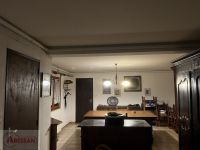 photo de l'annonce I-3550020 Maison / Villa