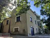 photo de l'annonce I-3550020 Maison / Villa