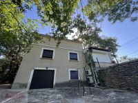 photo de l'annonce I-3550020 Maison / Villa