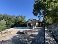 Maison 156m²