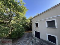 photo de l'annonce I-3550020 Maison / Villa