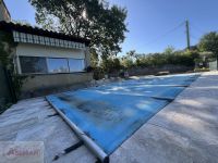 photo de l'annonce I-3550020 Maison / Villa