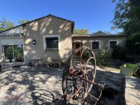 photo de l'annonce I-3550020 Maison / Villa