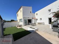 photo de l'annonce I-3552126 Maison / Villa