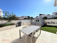photo de l'annonce I-3552126 Maison / Villa