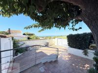 photo de l'annonce I-3552126 Maison / Villa