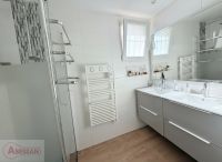 photo de l'annonce I-3552126 Maison / Villa
