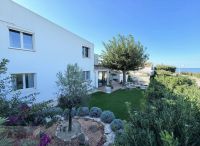 Maison 117m²