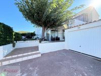 photo de l'annonce I-3552126 Maison / Villa