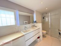 photo de l'annonce I-3552126 Maison / Villa