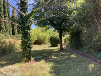 photo de l'annonce I-3547959 Terrain