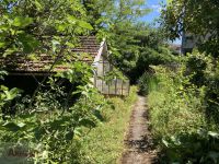 photo de l'annonce I-3547959 Terrain