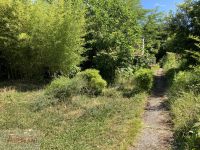 photo de l'annonce I-3547959 Terrain