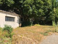 photo de l'annonce I-3548310 Terrain