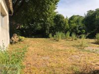 photo de l'annonce I-3548310 Terrain