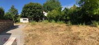 photo de l'annonce I-3548310 Terrain