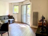 photo de l'annonce I-3548474 Appartement