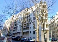 photo de l'annonce I-3548474 Appartement