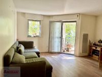 photo de l'annonce I-3548474 Appartement