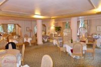 photo de l'annonce I-3548474 Appartement