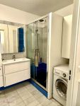 photo de l'annonce I-3548474 Appartement