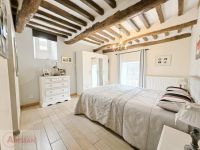 photo de l'annonce I-3548472 Maison / Villa