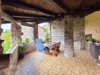 Maison 107m²