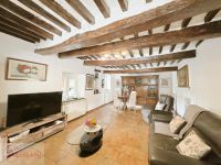 photo de l'annonce I-3548475 Maison / Villa