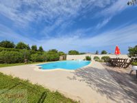 Maison 180m²