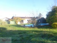 photo de l'annonce I-3549290 Maison / Villa