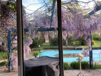 photo de l'annonce I-3549290 Maison / Villa