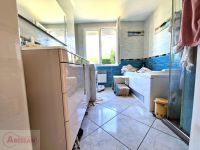 photo de l'annonce I-3549290 Maison / Villa