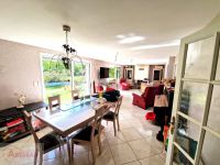 photo de l'annonce I-3549290 Maison / Villa